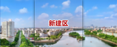 新建區公共就業人才服務網